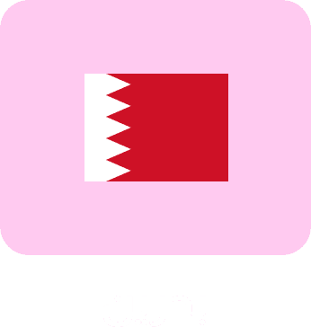 BAHRAIN
