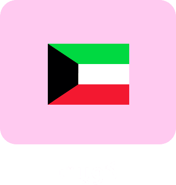 KUWAIT