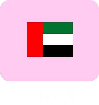 UAE