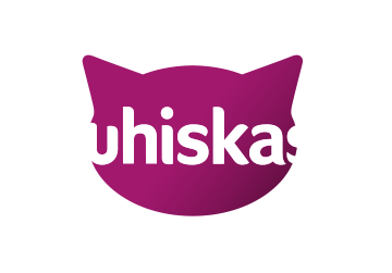 Whiskas